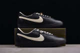 Nike Astro Grabber SP Bode Black Coconut Milk (SP Batch) FJ9821-001