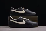Nike Astro Grabber SP Bode Black Coconut Milk (SP Batch) FJ9821-001