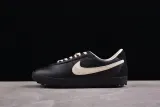 Nike Astro Grabber SP Bode Black Coconut Milk (SP Batch) FJ9821-001