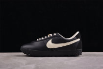 Nike Astro Grabber SP Bode Black Coconut Milk (SP Batch) FJ9821-001