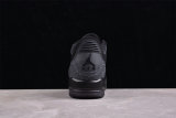 Jordan 3 Retro Black Cat (SP Batch) 136064-002