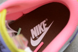 NIKE Dunk Low EASTER DD1872-100（DKWMCAN）