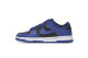 Nike Dunk Low Hyper Cobalt DD1391-001（DKKENKY）