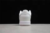 Nike Dunk Low Photon Dust DD1503-103 (DKGREYFO)