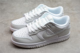 Nike Dunk Low Photon Dust DD1503-103 (DKGREYFO)