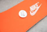 Nike Dunk Low SP Syracuse (2020) CU1726-101（DKSCORWT）