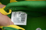 Nike Dunk Low Oregon DV0833-300（DKBAXI）