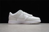 Nike Dunk Low Photon Dust DD1503-103 (DKGREYFO)