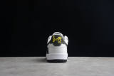 A Bathing Ape Bape Sta Sk8 To Nigo 1H8019102