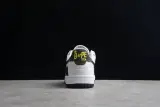 A Bathing Ape Bape Sta Sk8 To Nigo 1H8019102