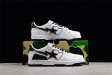 A Bathing Ape Bape Sta Sk8 To Nigo 1H8019102