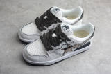 A Bathing Ape Bape Sta Sk8 To Nigo 1H8019102