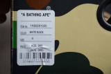 A Bathing Ape Bape Sta Sk8 To Nigo 1H8019102