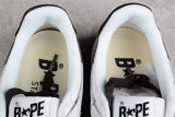 A Bathing Ape Bape Sta Sk8 To Nigo 1H8019102