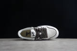 A Bathing Ape Bape Sta Sk8 To Nigo 1H8019102