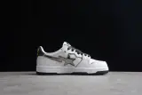 A Bathing Ape Bape Sta Sk8 To Nigo 1H8019102