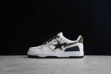 A Bathing Ape Bape Sta Sk8 To Nigo 1H8019102