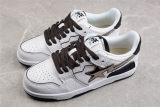 A Bathing Ape Bape Sta Sk8 To Nigo 1H8019102