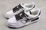 A Bathing Ape Bape Sta Sk8 To Nigo 1H8019102