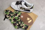A Bathing Ape Bape Sta Sk8 To Nigo 1H8019102