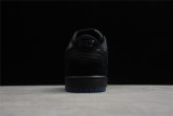 Undefeated x NK Dunk Low (SP batch) DO9329-001