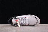 Jordan 3 Retro Wings (SP Batch) HM6993-100