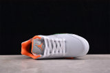 Jordan 5 Retro Low Miami Hurricanes (SP Batch) FQ1293-018