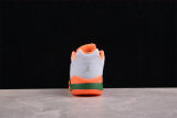 Jordan 5 Retro Low Miami Hurricanes (SP Batch) FQ1293-018