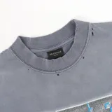 Ba***ci*ga T-Shirt