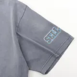 Ba***ci*ga T-Shirt