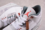 Jordan 3 Retro Wings (SP Batch) HM6993-100