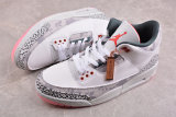 Jordan 3 Retro Wings (SP Batch) HM6993-100