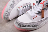 Jordan 3 Retro Wings (SP Batch) HM6993-100