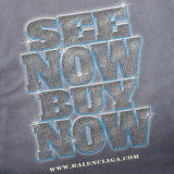 Ba***ci*ga T-Shirt