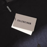 Ba***ci*ga T-Shirt