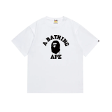 Bape T-Shirt