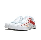 Nike Air Presto Off-White White (2018) (Retail Batch) AA3830-100