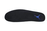 Air Jordan 11 Retro Blue (SP Batch) CT8012-400