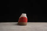 adidas Samba OG Talchum Pack Scarlet IG8905