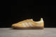 adidas Samba OG Reflective Nylon Oat IG6170