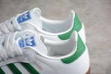 adidas Samba OG White Future Hydro EF6552