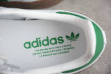 adidas Samba OG White Future Hydro EF6552