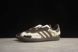 adidas Samba OG notitle Cow Print ID6024