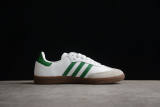 adidas Samba OG White Future Hydro EF6552