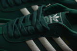 adidas Sambae Collegiate Green Gum IF1835