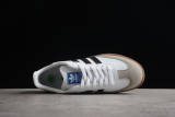 adidas Samba Vegan FW2427