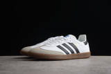 adidas Samba Vegan FW2427