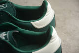 adidas Sambae Collegiate Green Gum IF1835