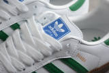 adidas Samba OG White Future Hydro EF6552