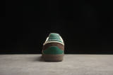 adidas Samba OG notitle Green ID6022